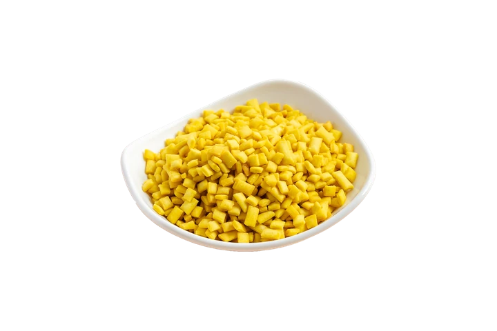 שקדי מרק