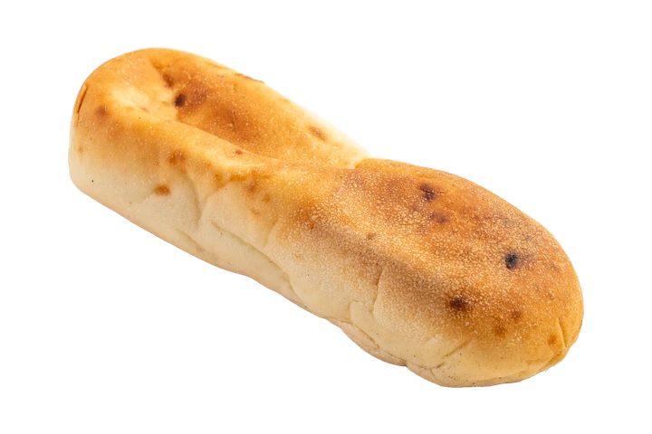 לחם פרנה