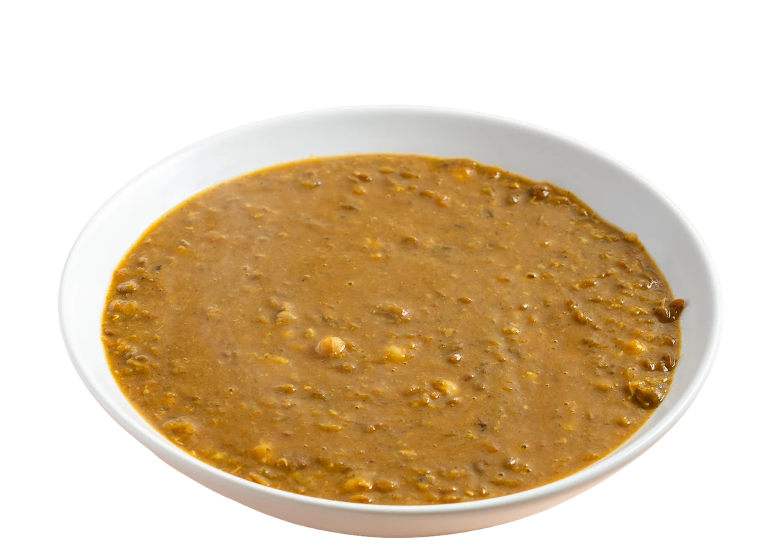 מרק חרירה