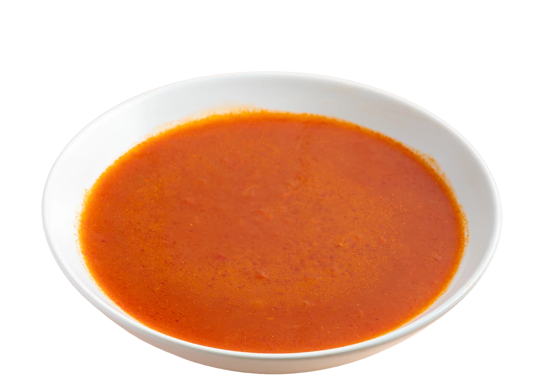 מרק עגבניות